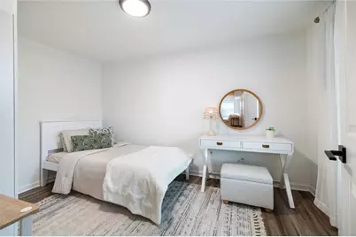 5175 Meadow Creek Drive, Cumming, GA 30028 - Photo 36