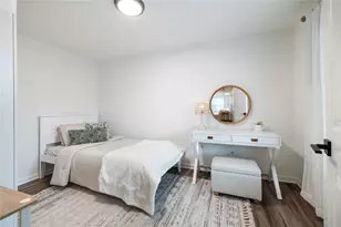 5175 Meadow Creek Dr, Cumming, GA 30028 - Photo 36