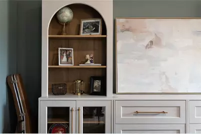 5175 Meadow Creek Drive, Cumming, GA 30028 - Photo 8