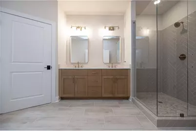 151 Wards Crossing Way #9, Johns Creek, GA 30022 - Photo 22