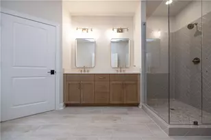 151 Wards Crossing Wy, Johns Creek, GA 30022 - Photo 22