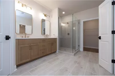 151 Wards Crossing Way #9, Johns Creek, GA 30022 - Photo 24