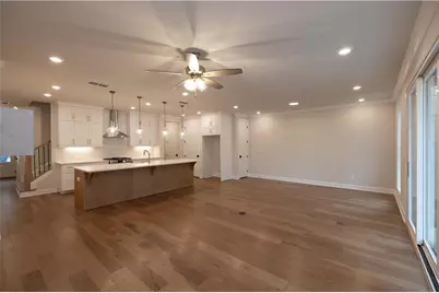 151 Wards Crossing Way #9, Johns Creek, GA 30022 - Photo 16