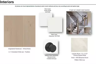 151 Wards Crossing Wy, Johns Creek, GA 30022 - Photo 42