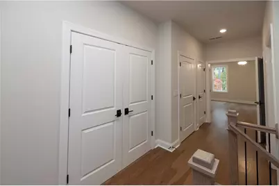 151 Wards Crossing Way #9, Johns Creek, GA 30022 - Photo 18
