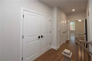 151 Wards Crossing Wy, Johns Creek, GA 30022 - Photo 18