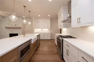 151 Wards Crossing Wy, Johns Creek, GA 30022 - Photo 10