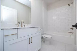 151 Wards Crossing Wy, Johns Creek, GA 30022 - Photo 30