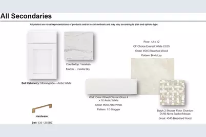 151 Wards Crossing Way #9, Johns Creek, GA 30022 - Photo 40