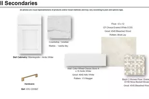 151 Wards Crossing Wy, Johns Creek, GA 30022 - Photo 40