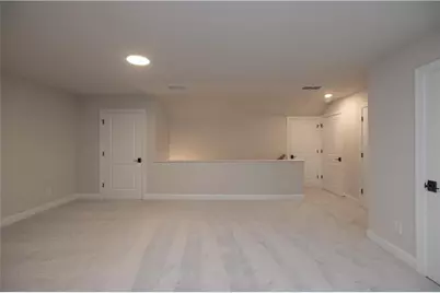 151 Wards Crossing Way #9, Johns Creek, GA 30022 - Photo 36