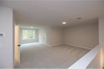 151 Wards Crossing Way #9, Johns Creek, GA 30022 - Photo 34