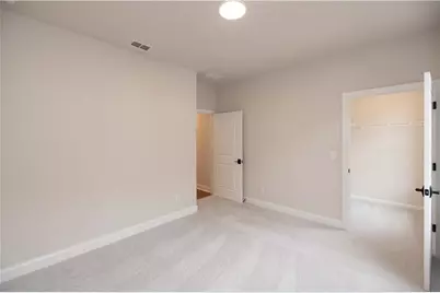 151 Wards Crossing Way #9, Johns Creek, GA 30022 - Photo 32