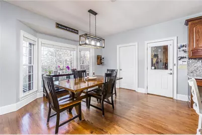 239 Hugh Stowers Road, Dawsonville, GA 30534 - Photo 12