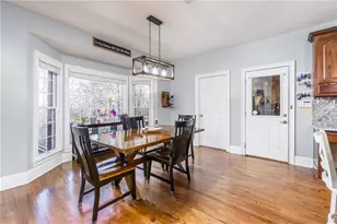 239 Hugh Stowers Rd, Dawsonville, GA 30534 - Photo 12