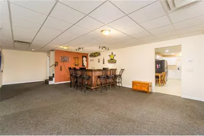 239 Hugh Stowers Road, Dawsonville, GA 30534 - Photo 26