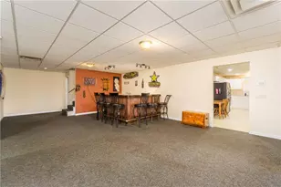 239 Hugh Stowers Rd, Dawsonville, GA 30534 - Photo 26