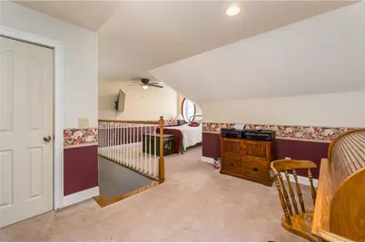 239 Hugh Stowers Road, Dawsonville, GA 30534 - Photo 16