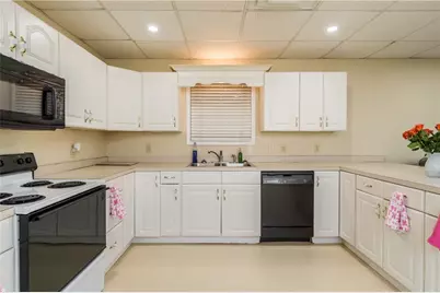 239 Hugh Stowers Road, Dawsonville, GA 30534 - Photo 30