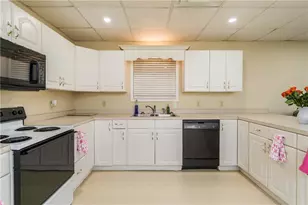 239 Hugh Stowers Rd, Dawsonville, GA 30534 - Photo 30