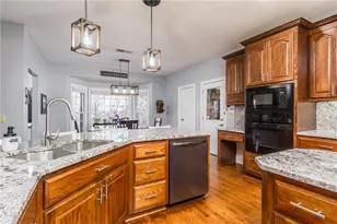 239 Hugh Stowers Rd, Dawsonville, GA 30534 - Photo 10