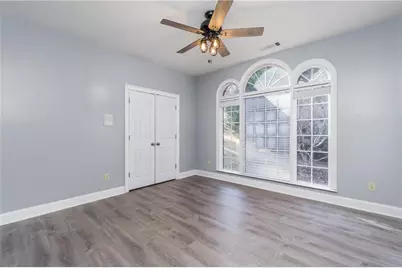 239 Hugh Stowers Road, Dawsonville, GA 30534 - Photo 22