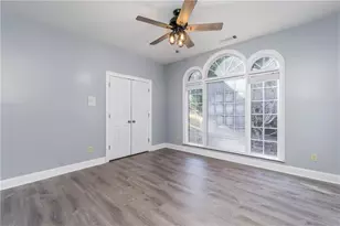 239 Hugh Stowers Rd, Dawsonville, GA 30534 - Photo 22