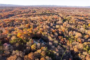 239 Hugh Stowers Rd, Dawsonville, GA 30534 - Photo 44