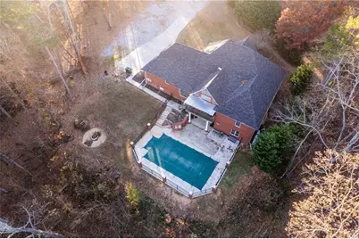 239 Hugh Stowers Road, Dawsonville, GA 30534 - Photo 42