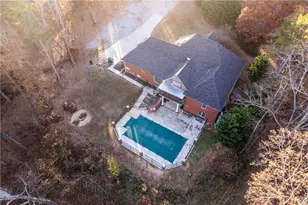 239 Hugh Stowers Rd, Dawsonville, GA 30534 - Photo 42