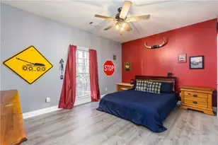 239 Hugh Stowers Rd, Dawsonville, GA 30534 - Photo 24