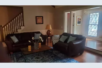 4396 Alpine Court, Snellville, GA 30039 - Photo 8