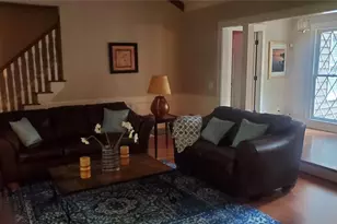 4396 Alpine Ct, Snellville, GA 30039 - Photo 8