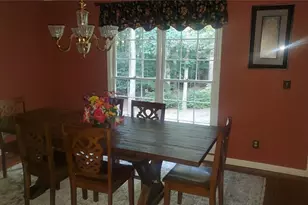 4396 Alpine Ct, Snellville, GA 30039 - Photo 4