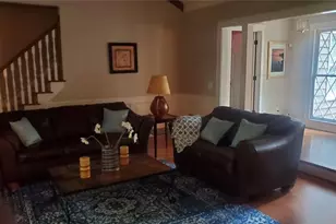 4396 Alpine Ct, Snellville, GA 30039 - Photo 8