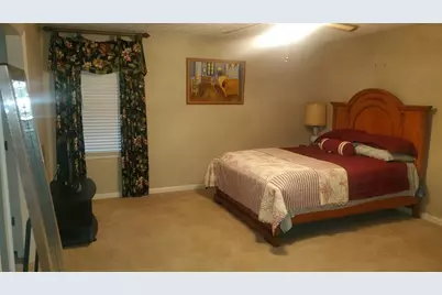 4396 Alpine Court, Snellville, GA 30039 - Photo 16