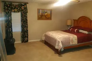 4396 Alpine Ct, Snellville, GA 30039 - Photo 16