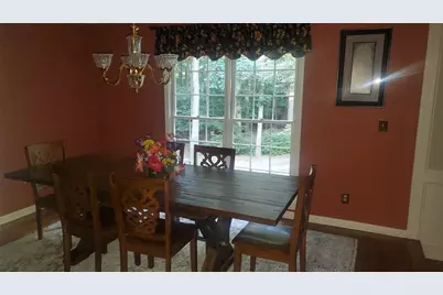 4396 Alpine Court, Snellville, GA 30039 - Photo 4