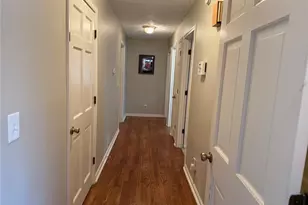 4396 Alpine Ct, Snellville, GA 30039 - Photo 12