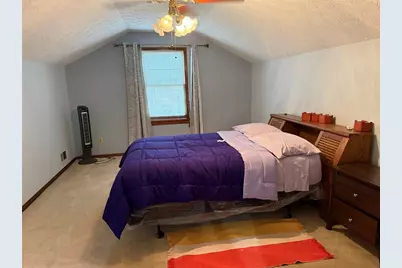 4396 Alpine Court, Snellville, GA 30039 - Photo 26