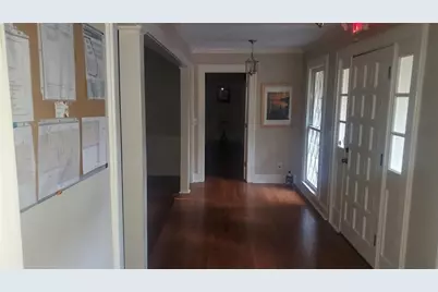 4396 Alpine Court, Snellville, GA 30039 - Photo 2