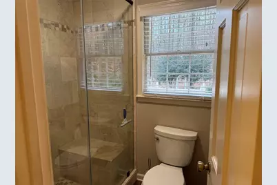 4396 Alpine Court, Snellville, GA 30039 - Photo 18