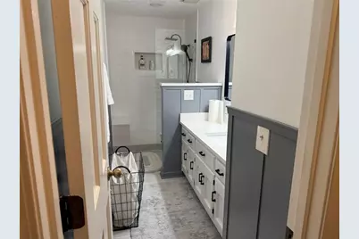 4396 Alpine Court, Snellville, GA 30039 - Photo 24