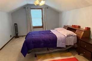 4396 Alpine Ct, Snellville, GA 30039 - Photo 26