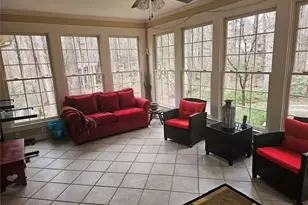 4396 Alpine Ct, Snellville, GA 30039 - Photo 10