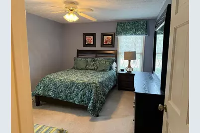 4396 Alpine Court, Snellville, GA 30039 - Photo 20