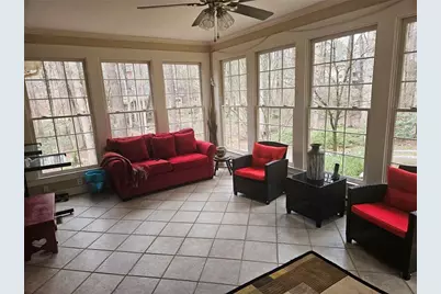 4396 Alpine Court, Snellville, GA 30039 - Photo 10