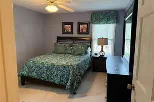 4396 Alpine Ct, Snellville, GA 30039 - Photo 20