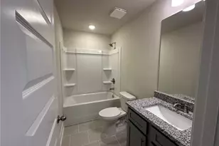 5611 Chickory Dr, Flowery Branch, GA 30542 - Photo 14