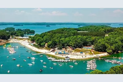 5611 Chickory Drive, Flowery Branch, GA 30542 - Photo 26